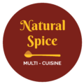 Natural Spice Multi-Cuisine